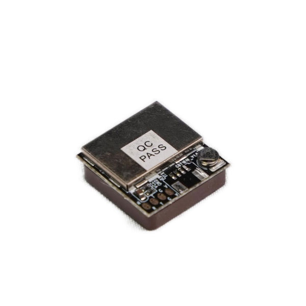 定位模组-TYY-GM184
